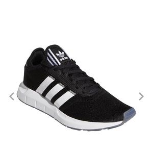 Women’s Originals Adidas Swift Run X shoes